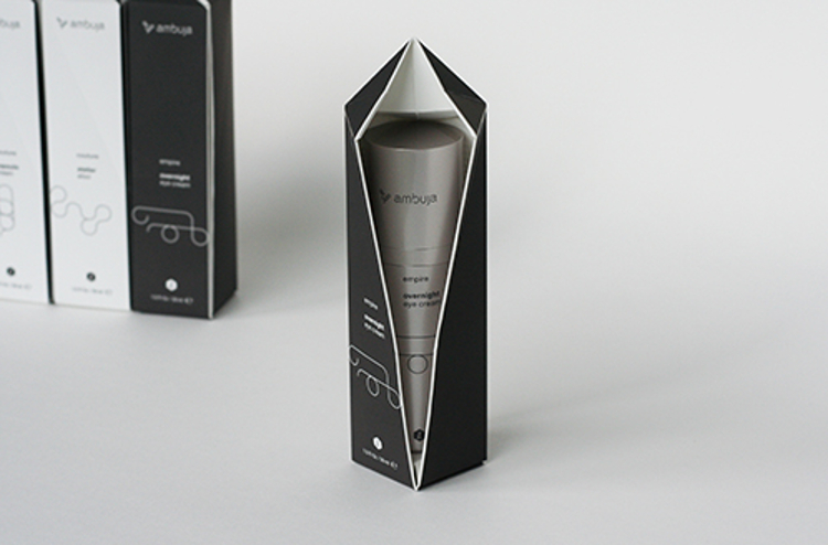 Kosmetik 2