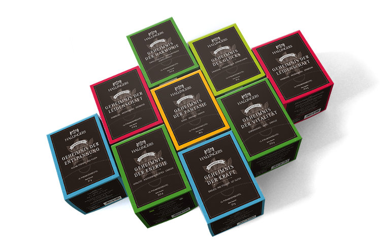 Lebensmittel 1