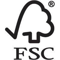 FSC