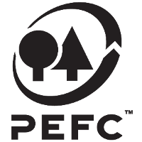 PEFC