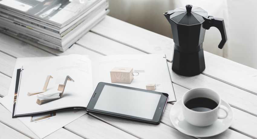 Welcome to MASC Media